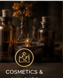 Cosmetics