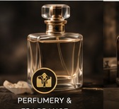 Perfumery
