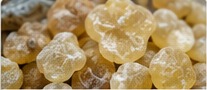 Sukari Premium olibanum