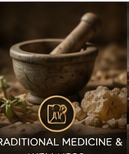 Traditional uses